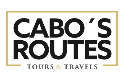 cabo's_routes
