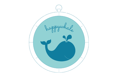 happy_whale