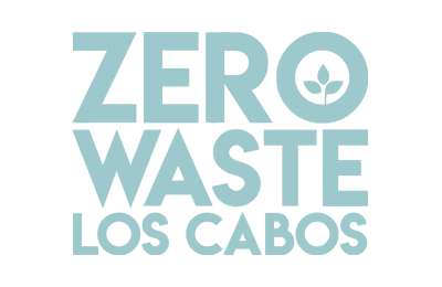 zero_waste_los_cabos