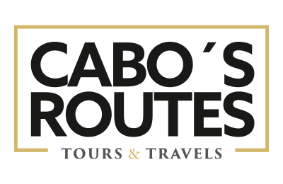 cabo's_routes