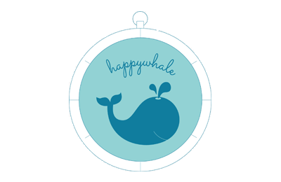 happy_whale