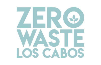 zero_waste_los_cabos